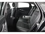 Hyundai i30 Fastback 1.0 T-GDI Premium