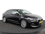 Hyundai i30 Fastback 1.0 T-GDI Premium