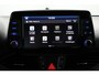 Hyundai i30 Fastback 1.0 T-GDI Premium