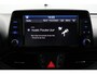 Hyundai i30 Fastback 1.0 T-GDI Premium