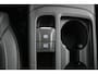 Hyundai i30 Fastback 1.0 T-GDI Premium