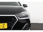Hyundai i30 Fastback 1.0 T-GDI Premium