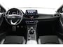 Hyundai i30 Fastback 1.0 T-GDI Premium