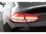 Hyundai i30 Fastback 1.0 T-GDI Premium