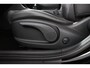 Hyundai i30 Fastback 1.0 T-GDI Premium