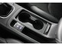 Hyundai i30 Fastback 1.0 T-GDI Premium