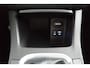 Hyundai i30 Fastback 1.0 T-GDI Premium