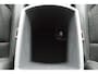 Hyundai i30 Fastback 1.0 T-GDI Premium