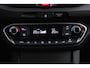 Hyundai i30 Fastback 1.0 T-GDI Premium