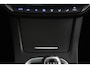 Hyundai i30 Fastback 1.0 T-GDI Premium