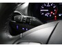Hyundai i30 Fastback 1.0 T-GDI Premium