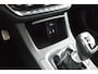 Hyundai i30 Fastback 1.0 T-GDI Premium