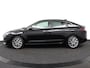 Hyundai i30 Fastback 1.0 T-GDI Premium