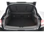 Hyundai i30 Fastback 1.0 T-GDI Premium