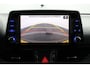 Hyundai i30 Fastback 1.0 T-GDI Premium