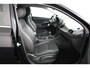 Hyundai i30 Fastback 1.0 T-GDI Premium