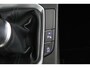 Hyundai i30 Fastback 1.0 T-GDI Premium