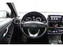 Hyundai i30 Fastback 1.0 T-GDI Premium
