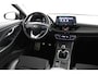 Hyundai i30 Fastback 1.0 T-GDI Premium