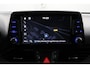 Hyundai i30 Fastback 1.0 T-GDI Premium