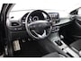 Hyundai i30 Fastback 1.0 T-GDI Premium