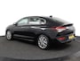 Hyundai i30 Fastback 1.0 T-GDI Premium
