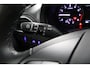 Hyundai i30 Fastback 1.0 T-GDI Premium