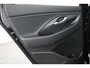 Hyundai i30 Fastback 1.0 T-GDI Premium