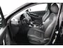 Hyundai i30 Fastback 1.0 T-GDI Premium