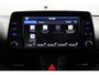 Hyundai i30 Fastback 1.0 T-GDI Premium
