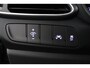 Hyundai i30 Fastback 1.0 T-GDI Premium