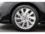 Hyundai i30 Fastback 1.0 T-GDI Premium