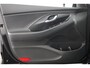 Hyundai i30 Fastback 1.0 T-GDI Premium