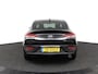 Hyundai i30 Fastback 1.0 T-GDI Premium