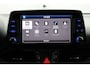 Hyundai i30 Fastback 1.0 T-GDI Premium