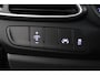 Hyundai i30 Fastback 1.0 T-GDI Premium
