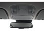 Hyundai i30 Fastback 1.0 T-GDI Premium