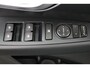 Hyundai i30 Fastback 1.0 T-GDI Premium