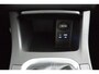 Hyundai i30 Fastback 1.0 T-GDI Premium