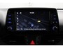 Hyundai i30 Fastback 1.0 T-GDI Premium