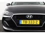 Hyundai i30 Fastback 1.0 T-GDI Premium