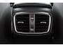 Hyundai i30 Fastback 1.0 T-GDI Premium