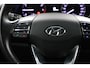 Hyundai i30 Fastback 1.0 T-GDI Premium