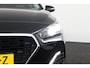 Hyundai i30 Fastback 1.0 T-GDI Premium