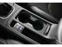 Hyundai i30 Fastback 1.0 T-GDI Premium