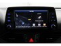 Hyundai i30 Fastback 1.0 T-GDI Premium