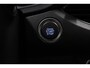 Hyundai i30 Fastback 1.0 T-GDI Premium