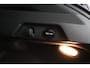 Hyundai i30 Fastback 1.0 T-GDI Premium