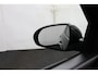Hyundai i30 Fastback 1.0 T-GDI Premium