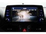 Hyundai i30 Fastback 1.0 T-GDI Premium